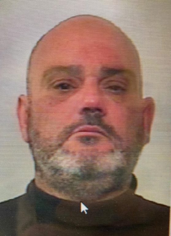 CATANESI IN TRASFERTA A MARSALA E COL REDDITO DI CITTADINANZA TENTANO COLPO ALLE POSTE , ARRESTATI