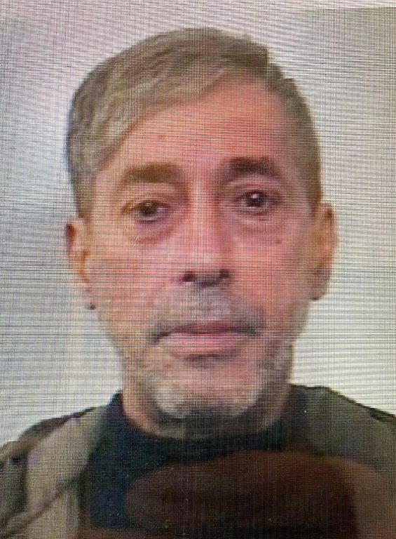 CATANESI IN TRASFERTA A MARSALA E COL REDDITO DI CITTADINANZA TENTANO COLPO ALLE POSTE , ARRESTATI