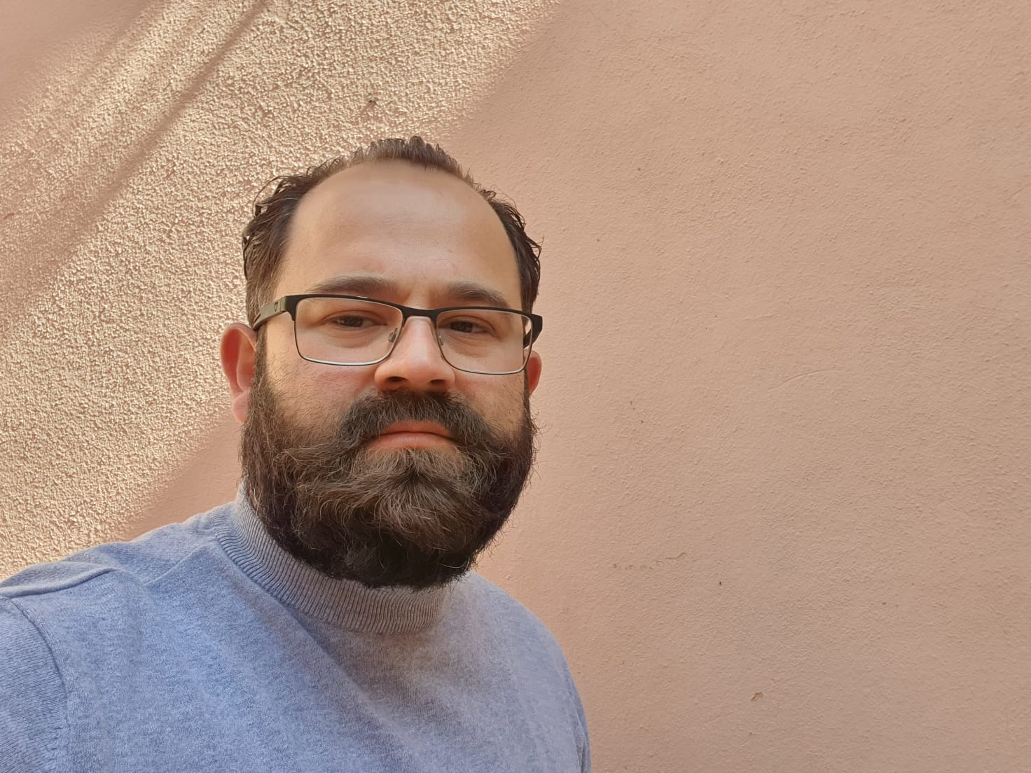 NOTA DEL CONSIGLIERE TUCCIO PATERNO' : PIENA SOLIDARIETÀ’ AL CONSIGLIERE AGATA MARZOLA