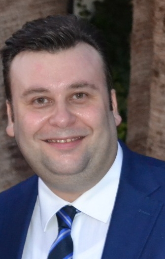 NOTA DEL CONSIGLIERE TUCCIO PATERNO' : PIENA SOLIDARIETÀ’ AL CONSIGLIERE AGATA MARZOLA