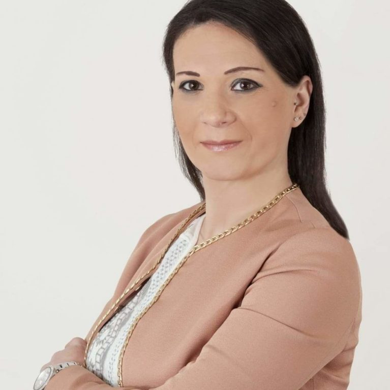 NOTA DEL CONSIGLIERE TUCCIO PATERNO' : PIENA SOLIDARIETÀ’ AL CONSIGLIERE AGATA MARZOLA