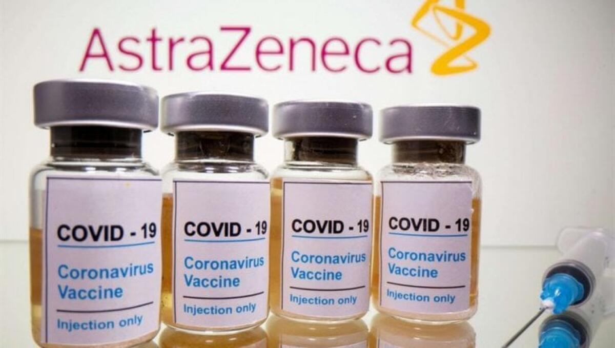 VENERDÌ, SABATO E DOMENICA VACCINI PER TUTTI GLI OVER 60 IN SICILIA SENZA PRENOTAZIONE. MUSUMECI: "NON PUÒ VINCERE LA PAURA" - 