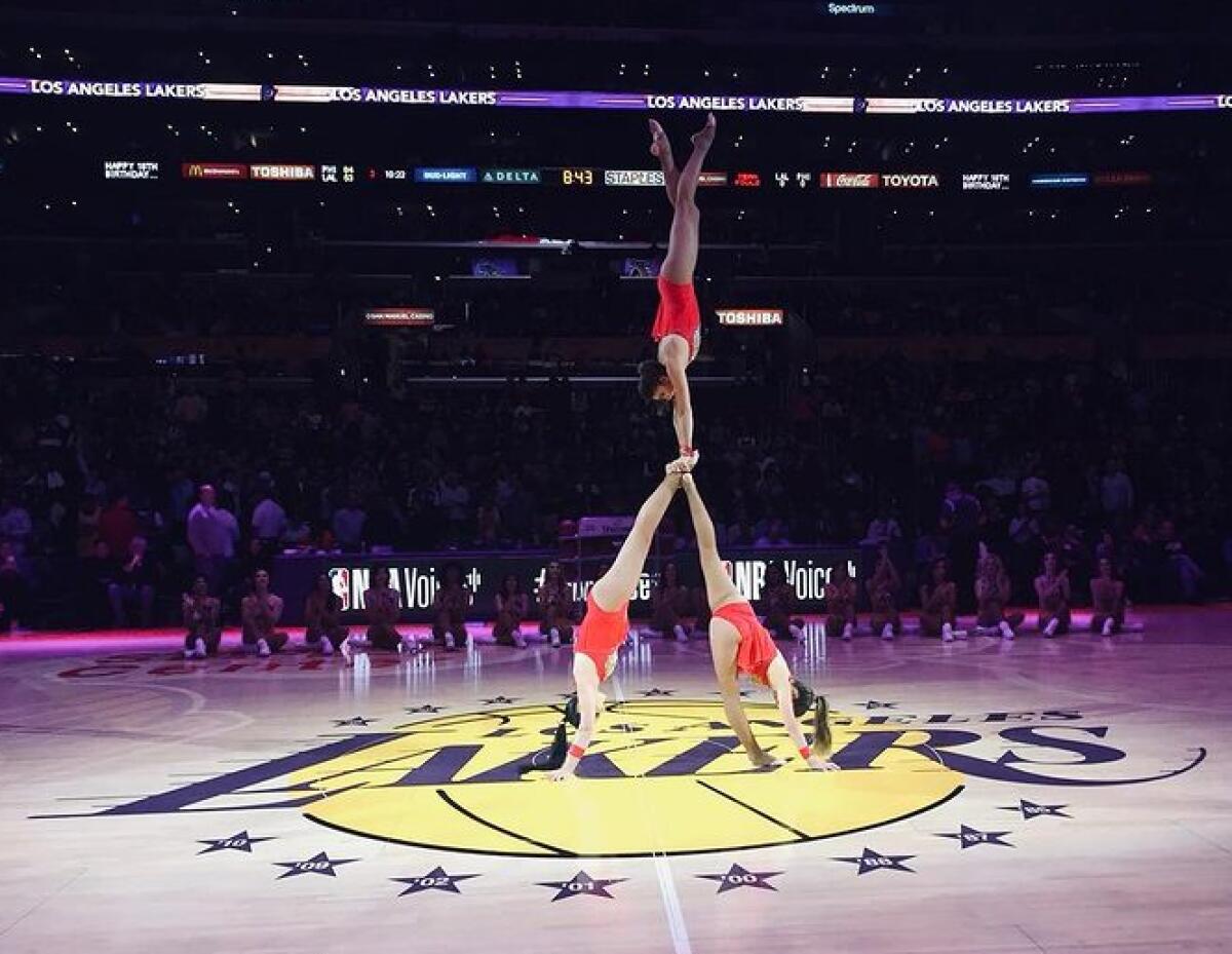 Alla scoperta delle Bello Sisters: le tre sorelle che hanno conquistato il pubblico di Italia’s Got Talent - 