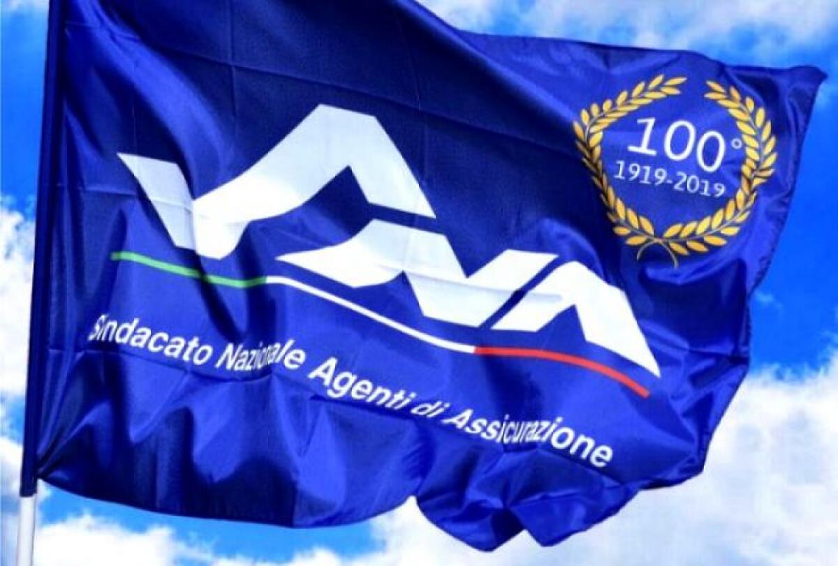 SNA INDICE LO SCIOPERO GENERALE DELLE AGENZIE DI ASSICURAZIONE PER IL 27 APRILE - 