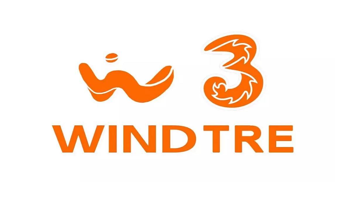 PROBLEMI ALLA RETE WIND3 IN TUTTA ITALIA - 