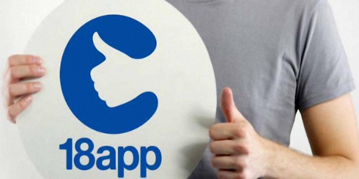 AL VIA  IL BONUS CULTURA PER NATI NEL 2002 - 