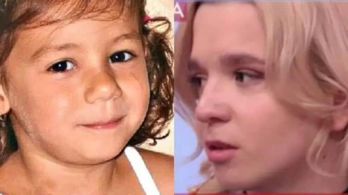 DENISE PIPITONE, MARTEDÌ IL FACCIA A FACCIA TRA IL LEGALE DELLA FAMIGLIA E OLESYA ROSTOVA - 