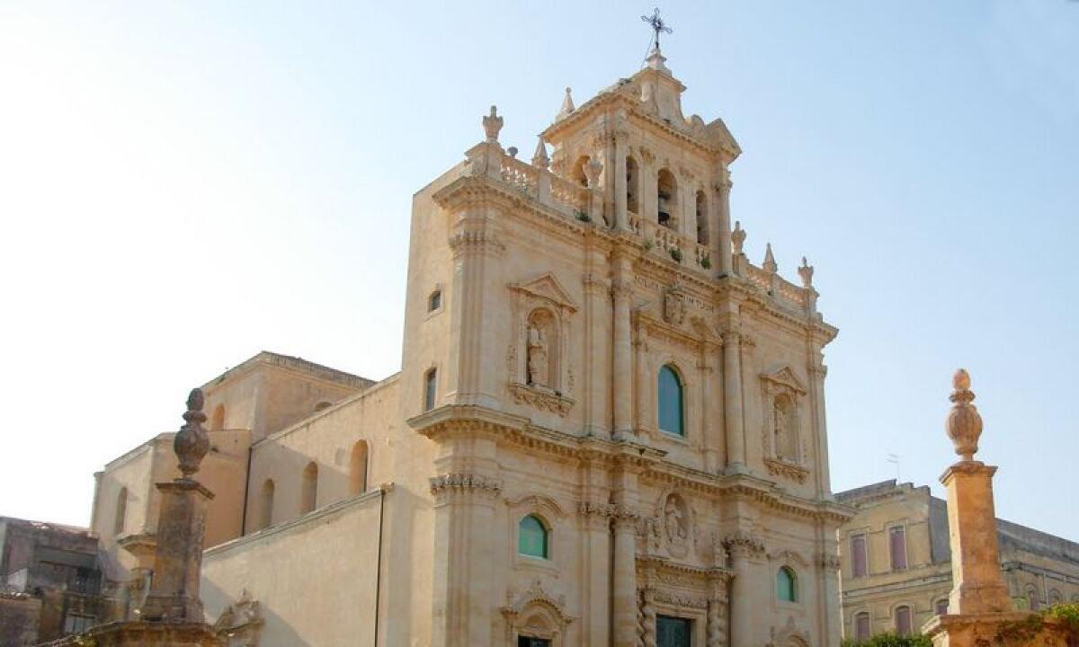 CORONAVIRUS, NUOVA ZONA ROSSA A SORTINO - 