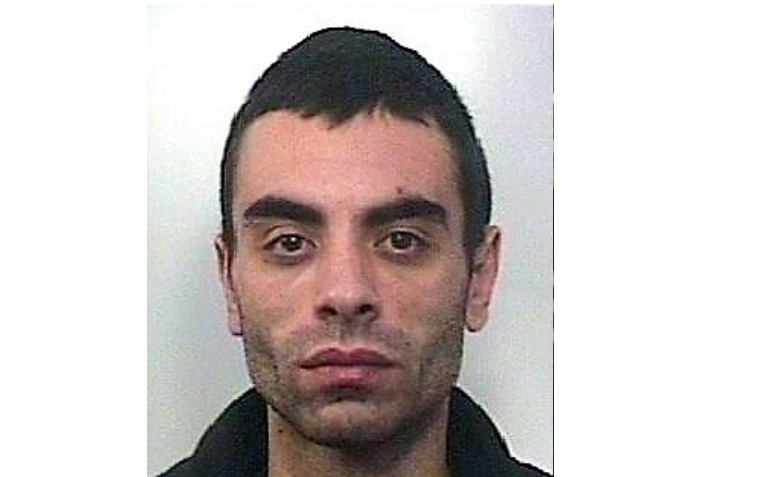 PATERNÒ, CONDANNATO PERCHÉ UBRIACO ALLA GUIDA DELL’AUTO