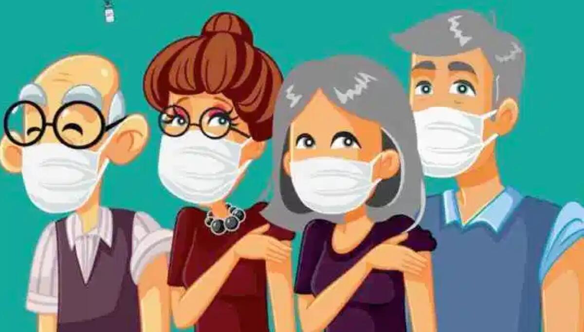 DOMENICA 2 MAGGIO, VACCINI SENZA PRENOTAZIONE CENTRI  TERRITORIALI APERTI 8-14, HUB DI CATANIA SARÀ ATTIVO DALLE 8 ALLE 20 - 