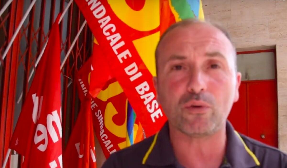 XX EDIZIONE DEL PREMIO NAZIONALE “AQUILA D’ARGENTO”. TRA I PREMIATI, CARMELO BARBAGALLO, PER L'IMPEGNO PROFUSO A FAVORE DELLE PROBLEMATICHE RELATIVE AI VIGILI DEL FUOCO - 