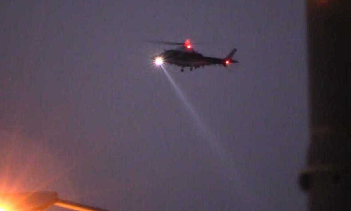 I PRIMI DETTAGLI DEL BLITZ DI QUESTA NOTTE, DALLE TRUFFE ALL’INPS, ALLA COMPRAVENDITA DI GIOIELLI ALLA DITTA ORTOFRUTTICOLA CHE VERSAVA  UNA PERCENTUALE DEGLI UTILI - 