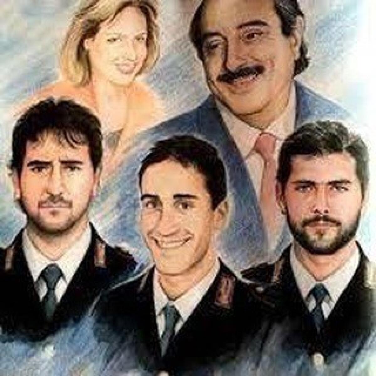 23 MAGGIO 1992, 29 ANNI FA LA STRAGE DI CAPACI - 