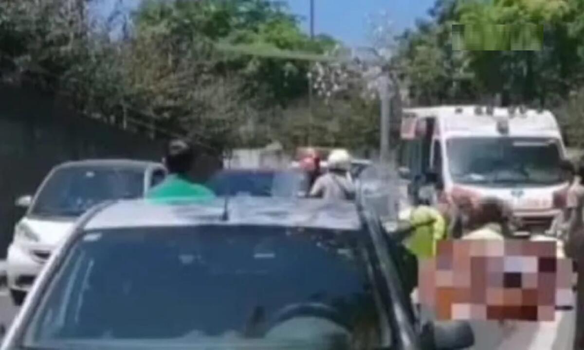 CATANIA. INCIDENTE MORTALE, MUORE CICLISTA DI 29 ANNI - 