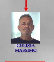 CALTAGIORNE: LA BANDA DELLE POMPE FUNEBRI, RUBAVANO GIOIELLI DEI DEFUNTI NELLE BARE