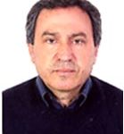 PATERNO'. OPERAZIONE “SOTTO SCACCO”, 40 ARRESTI,  TRA CUI ANCHE IMPRENDITORI