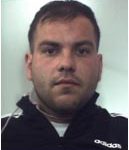 OPERAZIONE “SOTTO SCACCO” NELLA NOTTE , 40 ARRESTI  TUTTI I NOMI, LE FOTO ED I DETTAGLI