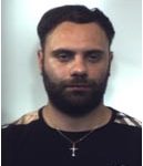 OPERAZIONE “SOTTO SCACCO” NELLA NOTTE , 40 ARRESTI  TUTTI I NOMI, LE FOTO ED I DETTAGLI