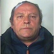 OPERAZIONE “SOTTO SCACCO” NELLA NOTTE , 40 ARRESTI  TUTTI I NOMI, LE FOTO ED I DETTAGLI