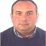 PATERNO'. OPERAZIONE “SOTTO SCACCO”, 40 ARRESTI,  TRA CUI ANCHE IMPRENDITORI