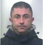 PATERNO'. OPERAZIONE “SOTTO SCACCO”, 40 ARRESTI,  TRA CUI ANCHE IMPRENDITORI