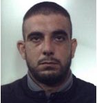 PATERNO'. OPERAZIONE “SOTTO SCACCO”, 40 ARRESTI,  TRA CUI ANCHE IMPRENDITORI