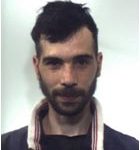 PATERNO'. OPERAZIONE “SOTTO SCACCO”, 40 ARRESTI,  TRA CUI ANCHE IMPRENDITORI