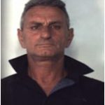 PATERNO'. OPERAZIONE “SOTTO SCACCO”, 40 ARRESTI,  TRA CUI ANCHE IMPRENDITORI