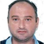 OPERAZIONE “SOTTO SCACCO” NELLA NOTTE , 40 ARRESTI  TUTTI I NOMI, LE FOTO ED I DETTAGLI