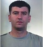 PATERNO'. OPERAZIONE “SOTTO SCACCO”, 40 ARRESTI,  TRA CUI ANCHE IMPRENDITORI