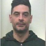 PATERNO'. OPERAZIONE “SOTTO SCACCO”, 40 ARRESTI,  TRA CUI ANCHE IMPRENDITORI