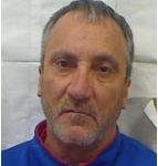 OPERAZIONE “SOTTO SCACCO” NELLA NOTTE , 40 ARRESTI  TUTTI I NOMI, LE FOTO ED I DETTAGLI