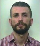 PATERNO'. OPERAZIONE “SOTTO SCACCO”, 40 ARRESTI,  TRA CUI ANCHE IMPRENDITORI