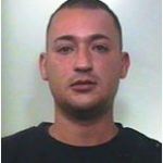 OPERAZIONE “SOTTO SCACCO” NELLA NOTTE , 40 ARRESTI  TUTTI I NOMI, LE FOTO ED I DETTAGLI