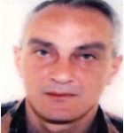 PATERNO'. OPERAZIONE “SOTTO SCACCO”, 40 ARRESTI,  TRA CUI ANCHE IMPRENDITORI