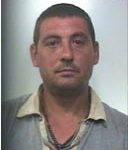 PATERNO'. OPERAZIONE “SOTTO SCACCO”, 40 ARRESTI,  TRA CUI ANCHE IMPRENDITORI