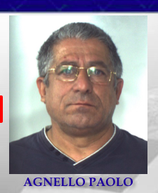 CALTAGIORNE: LA BANDA DELLE POMPE FUNEBRI, RUBAVANO GIOIELLI DEI DEFUNTI NELLE BARE