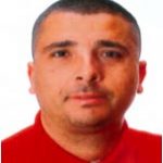 PATERNO'. OPERAZIONE “SOTTO SCACCO”, 40 ARRESTI,  TRA CUI ANCHE IMPRENDITORI