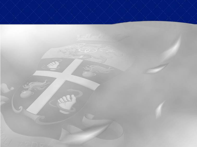 OPERAZIONE “SOTTO SCACCO” , 40 ARRESTI - I NOMI