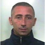 OPERAZIONE “SOTTO SCACCO” NELLA NOTTE , 40 ARRESTI  TUTTI I NOMI, LE FOTO ED I DETTAGLI