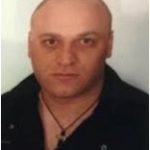 PATERNO'. OPERAZIONE “SOTTO SCACCO”, 40 ARRESTI,  TRA CUI ANCHE IMPRENDITORI