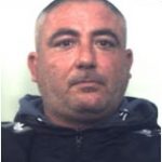 PATERNO'. OPERAZIONE “SOTTO SCACCO”, 40 ARRESTI,  TRA CUI ANCHE IMPRENDITORI