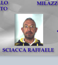 CALTAGIORNE: LA BANDA DELLE POMPE FUNEBRI, RUBAVANO GIOIELLI DEI DEFUNTI NELLE BARE