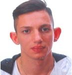 PATERNO'. OPERAZIONE “SOTTO SCACCO”, 40 ARRESTI,  TRA CUI ANCHE IMPRENDITORI