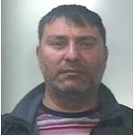 OPERAZIONE “SOTTO SCACCO” NELLA NOTTE , 40 ARRESTI  TUTTI I NOMI, LE FOTO ED I DETTAGLI