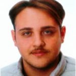 OPERAZIONE “SOTTO SCACCO” NELLA NOTTE , 40 ARRESTI  TUTTI I NOMI, LE FOTO ED I DETTAGLI