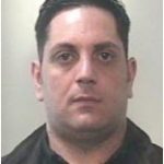 OPERAZIONE “SOTTO SCACCO” NELLA NOTTE , 40 ARRESTI  TUTTI I NOMI, LE FOTO ED I DETTAGLI