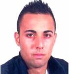 PATERNO'. OPERAZIONE “SOTTO SCACCO”, 40 ARRESTI,  TRA CUI ANCHE IMPRENDITORI