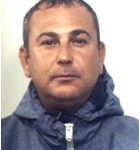 PATERNO'. OPERAZIONE “SOTTO SCACCO”, 40 ARRESTI,  TRA CUI ANCHE IMPRENDITORI