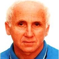 PATERNO'. OPERAZIONE “SOTTO SCACCO”, 40 ARRESTI,  TRA CUI ANCHE IMPRENDITORI